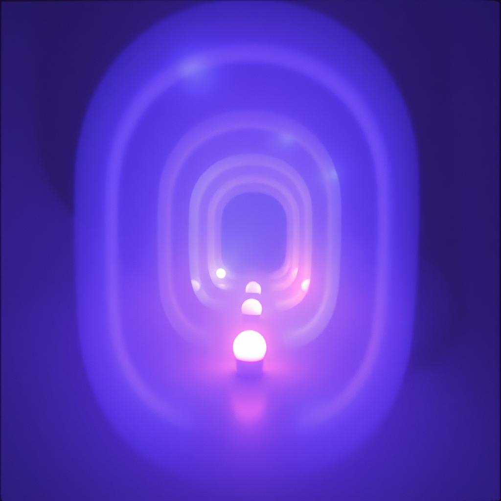 Persona image for Sienna