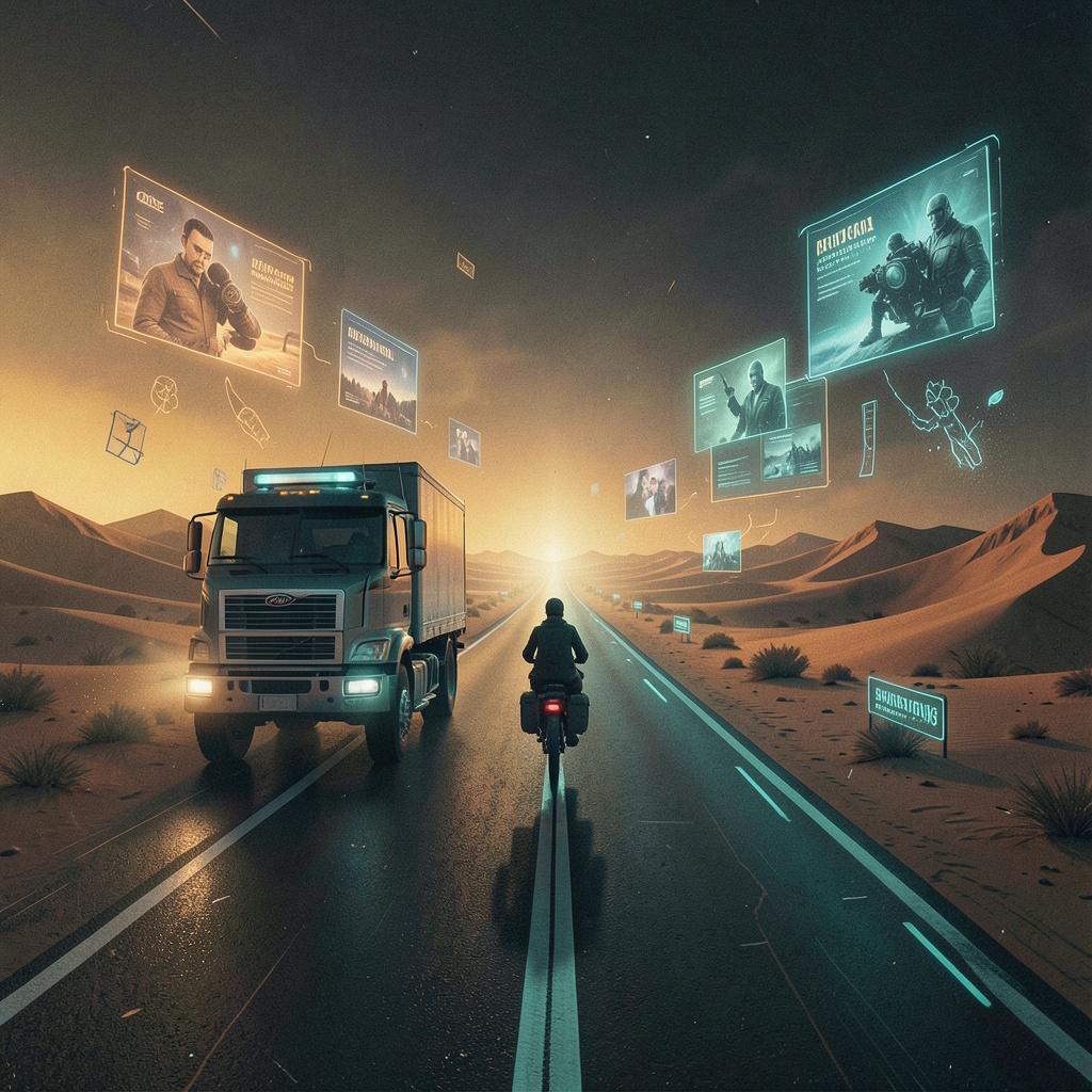 To Where I Wanna Go artwork
