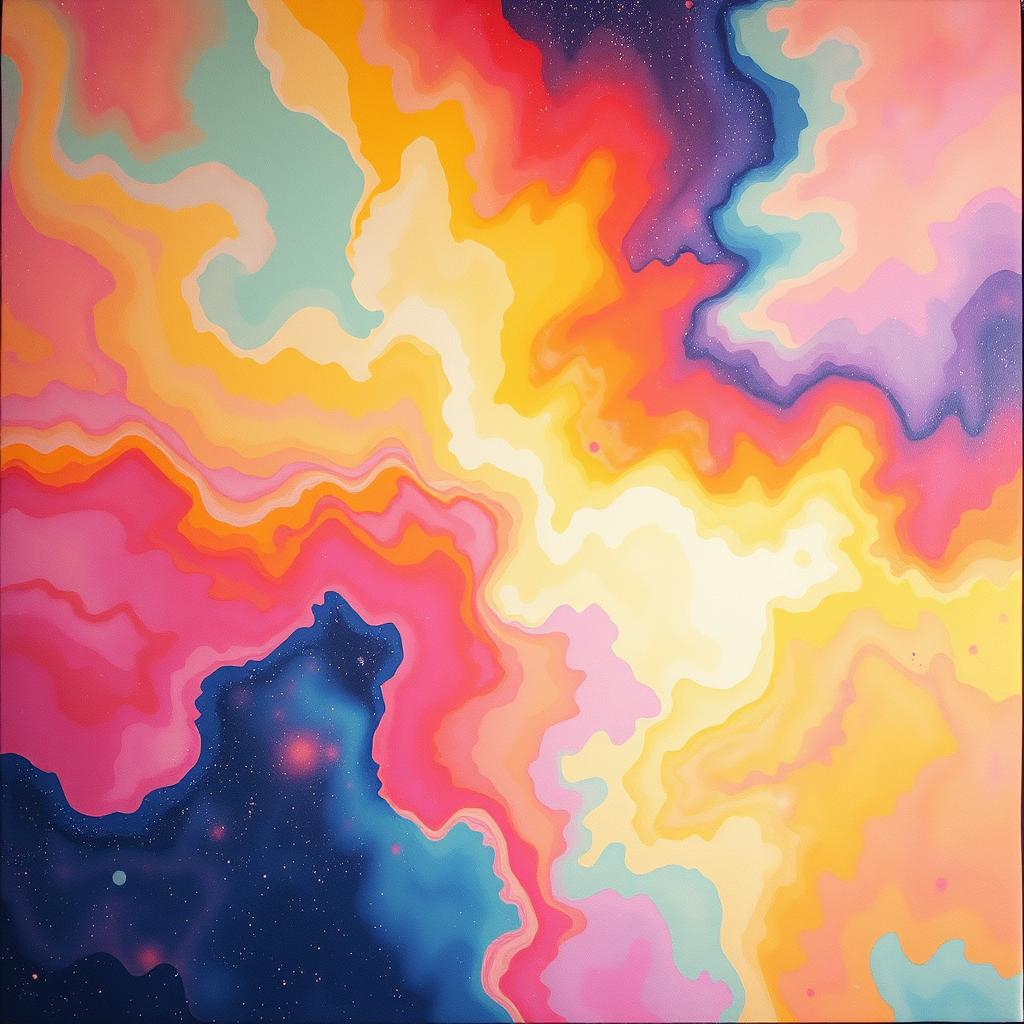 Persona image for Untitled Persona