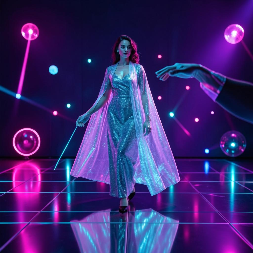 Undress Me Slow artwork