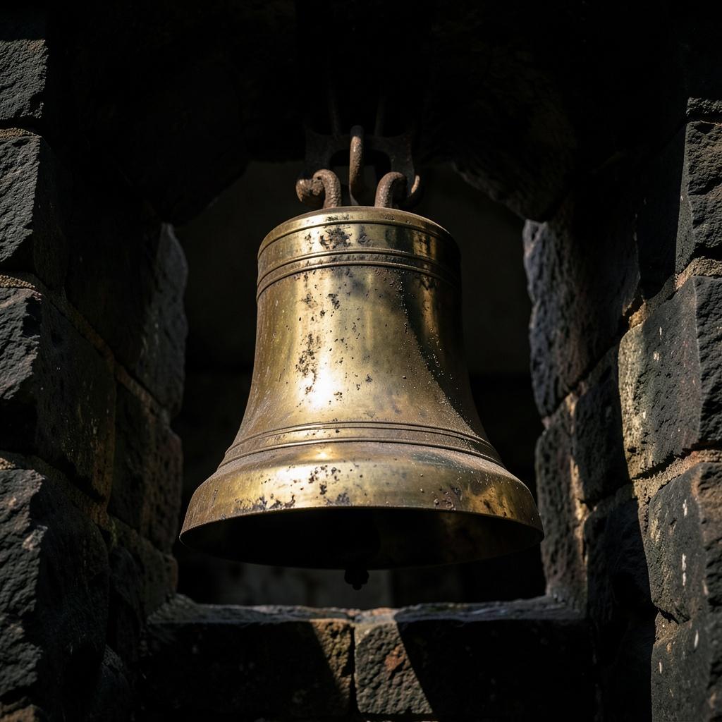 Voice image for PlusOne 