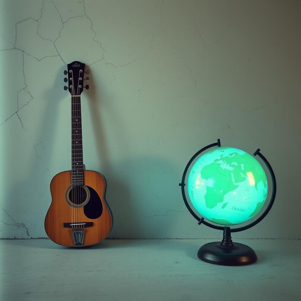 Persona image for Crypto Catechism