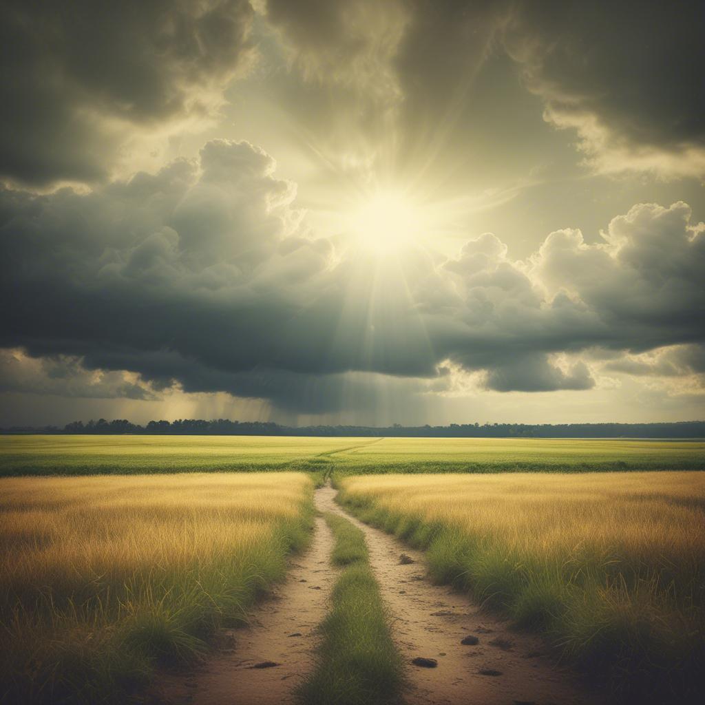 Image for My words part 3