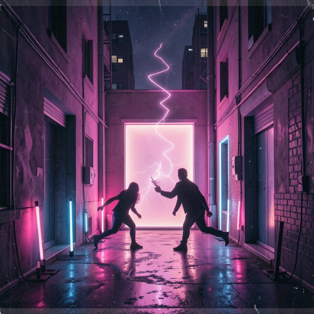 Radio Hits Mix