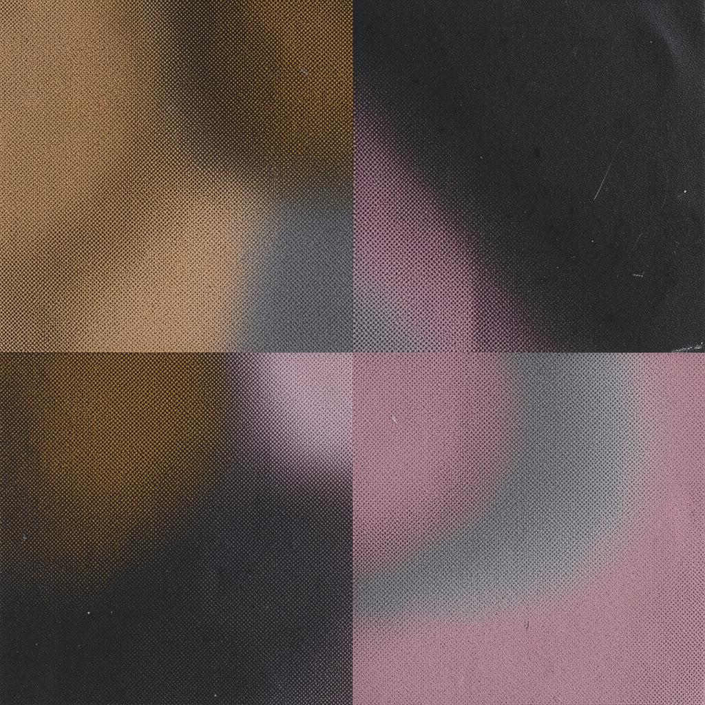 Every Room artwork