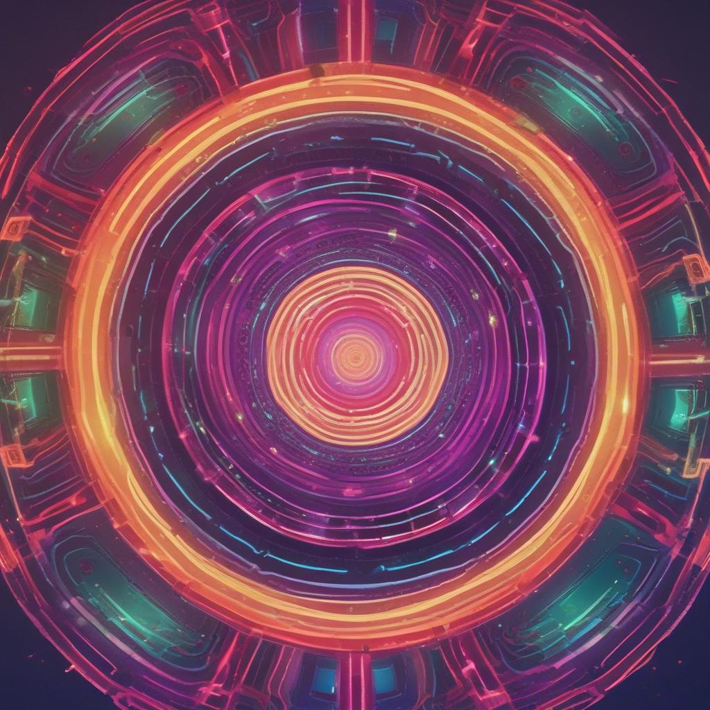 Image for Workout - Instrumental