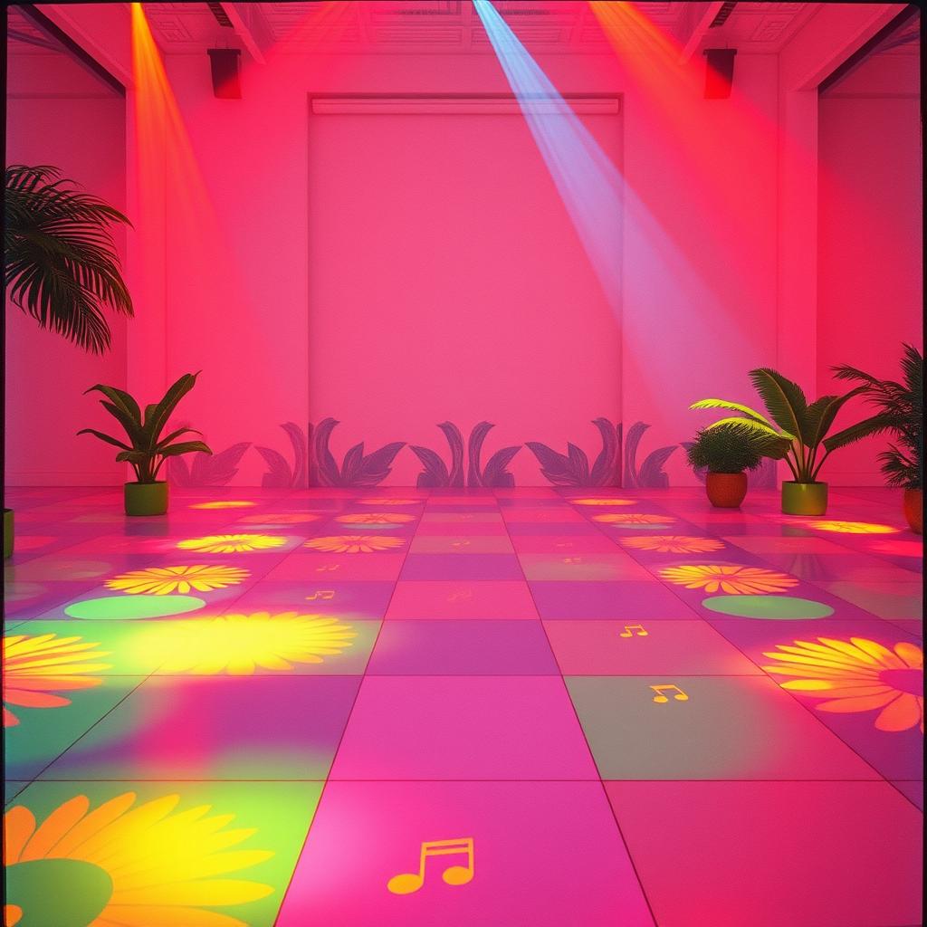 Persona image for El Malo Bermz