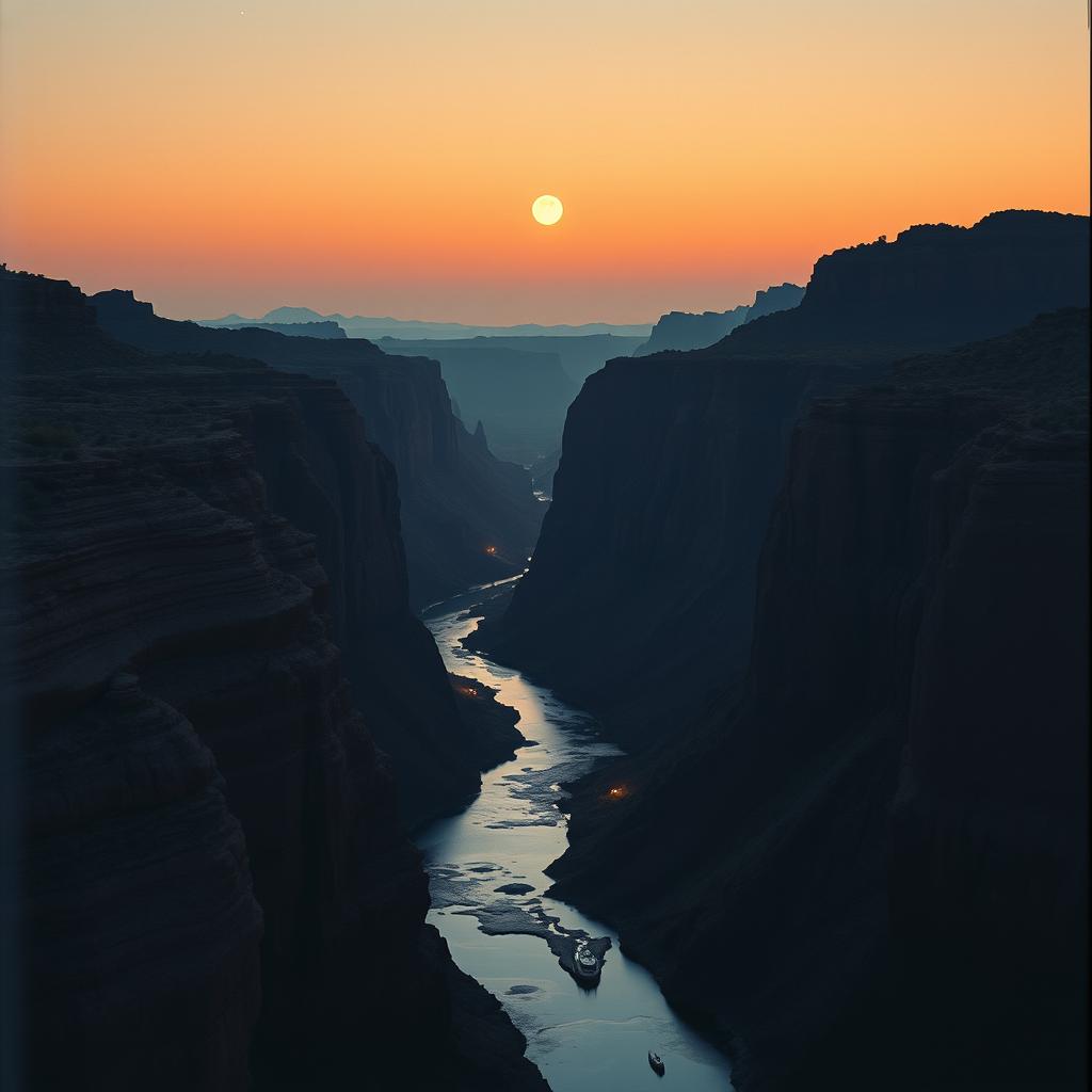 Image for Soundtrack