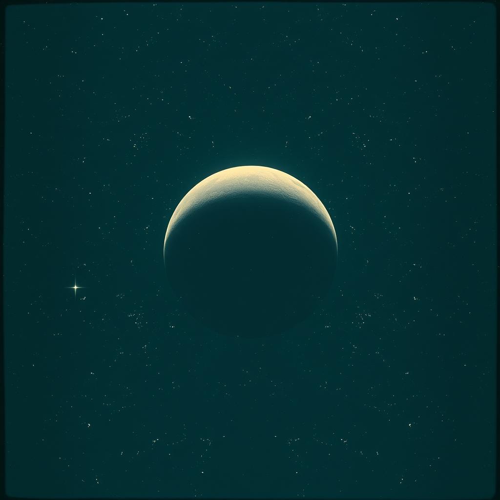 Image for Indifferent Sky