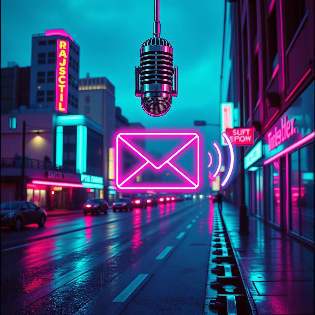 Say It Back Remix  Instrumental artwork