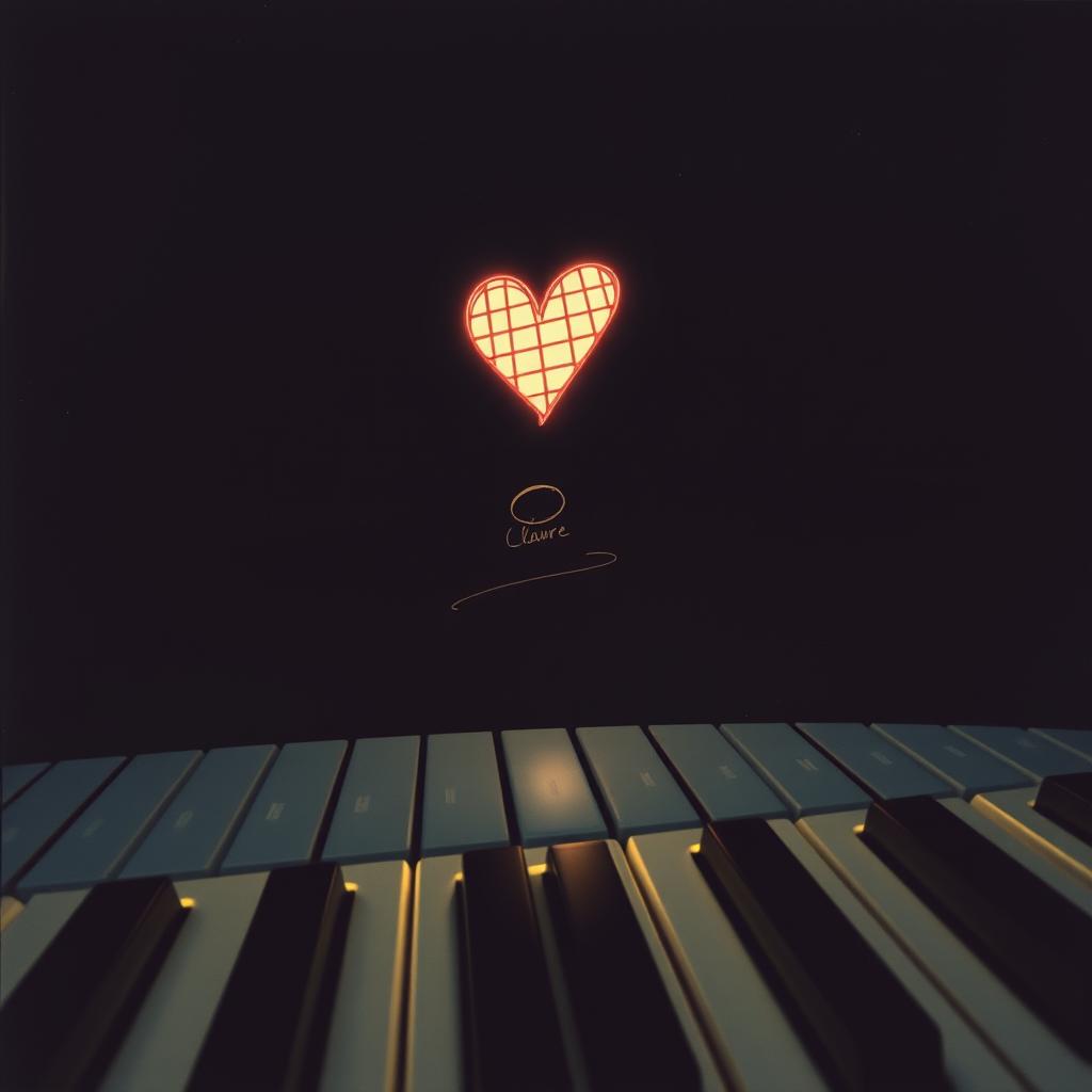 Persona image for eddie37