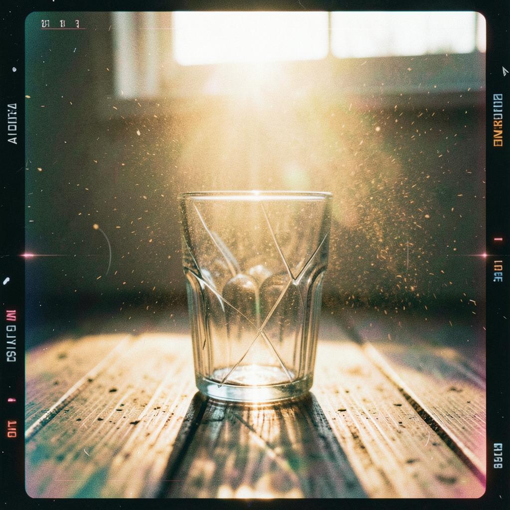 Artwork for Drowning in the light