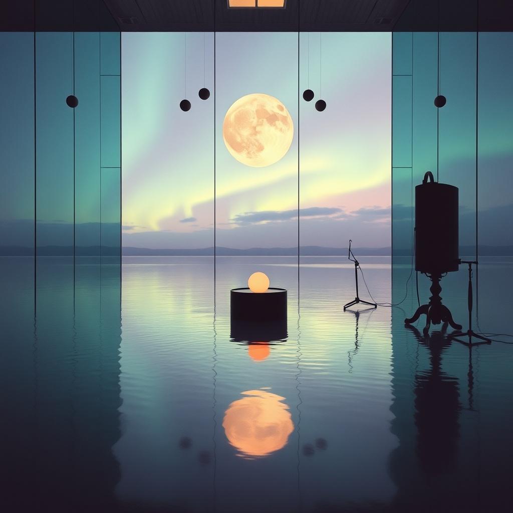 Persona image for Haku