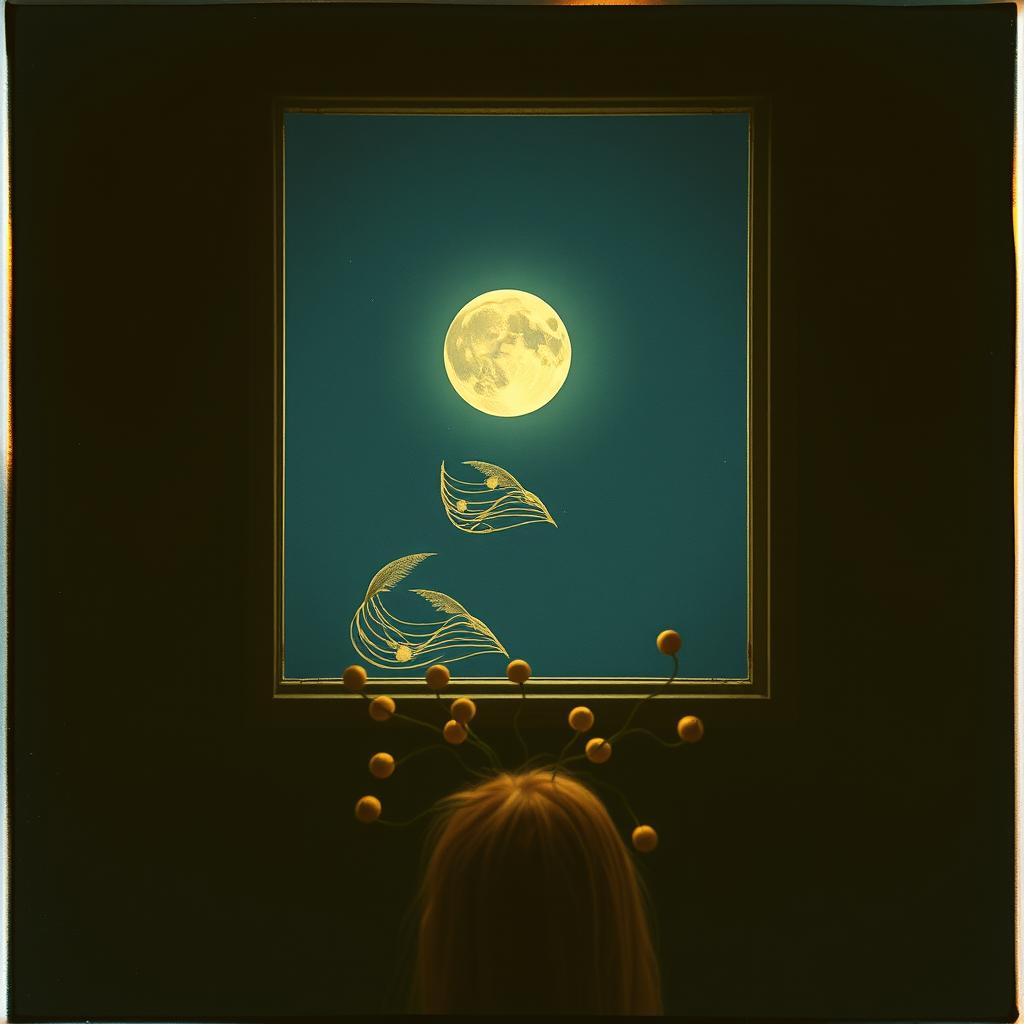 Image for Instrumental