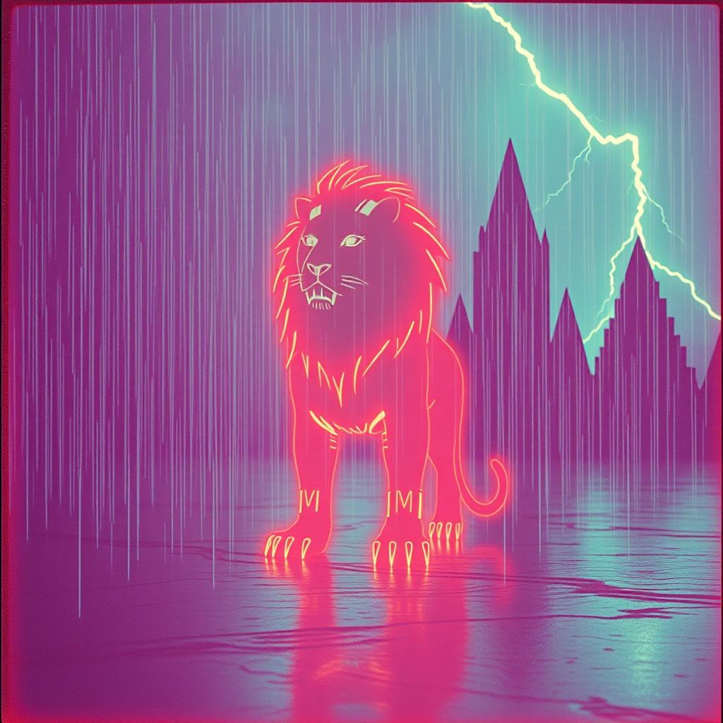 Cyber’s Music 