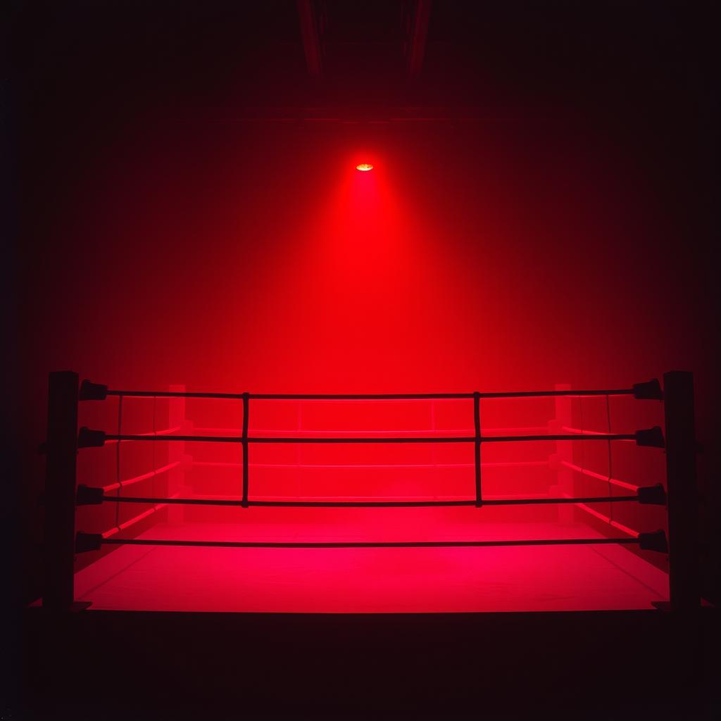 Image for Ring dans les Cordes