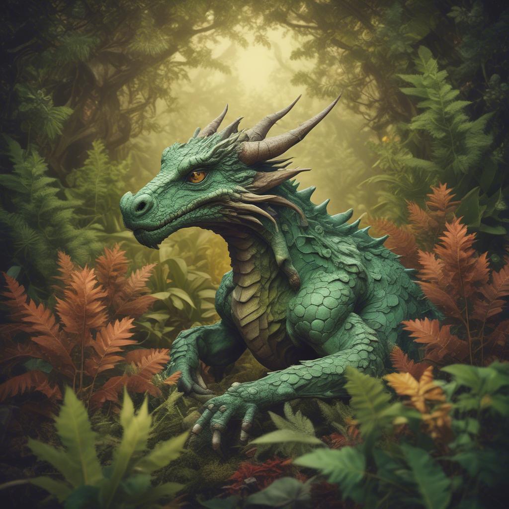 Image for Herbal EO (ハーバル系essential oils)