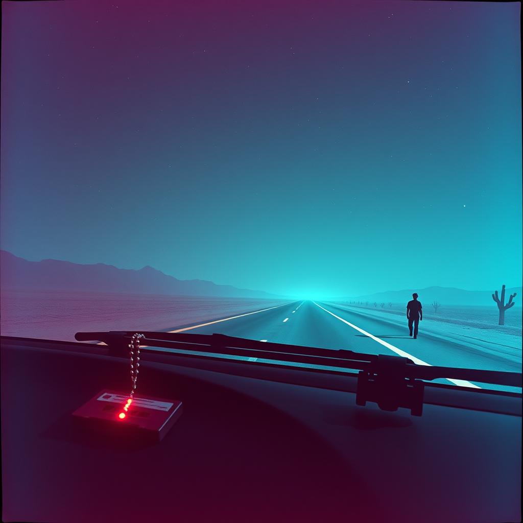 Persona image for Jim Morrison 