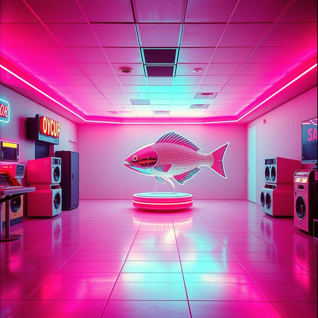 scooter (Remix) artwork