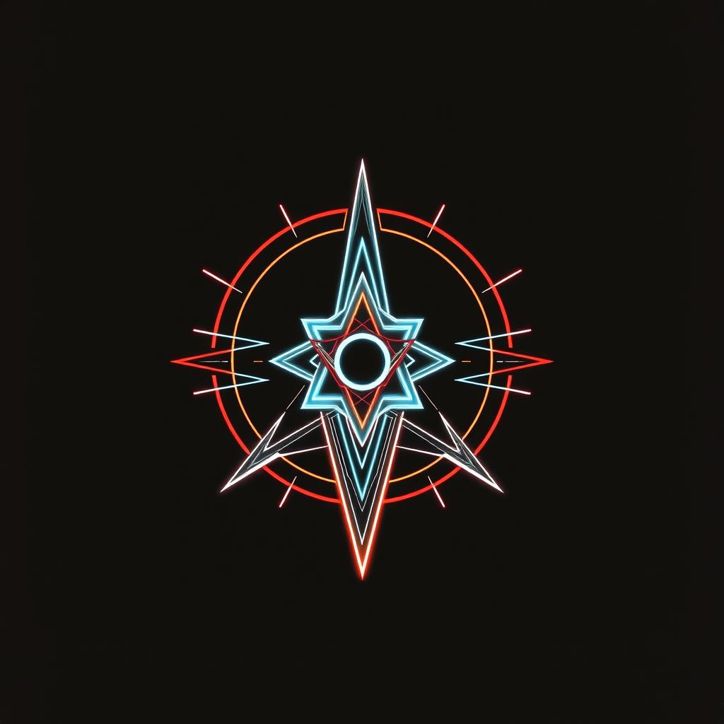 Voice image for Mat.AnnoLuce