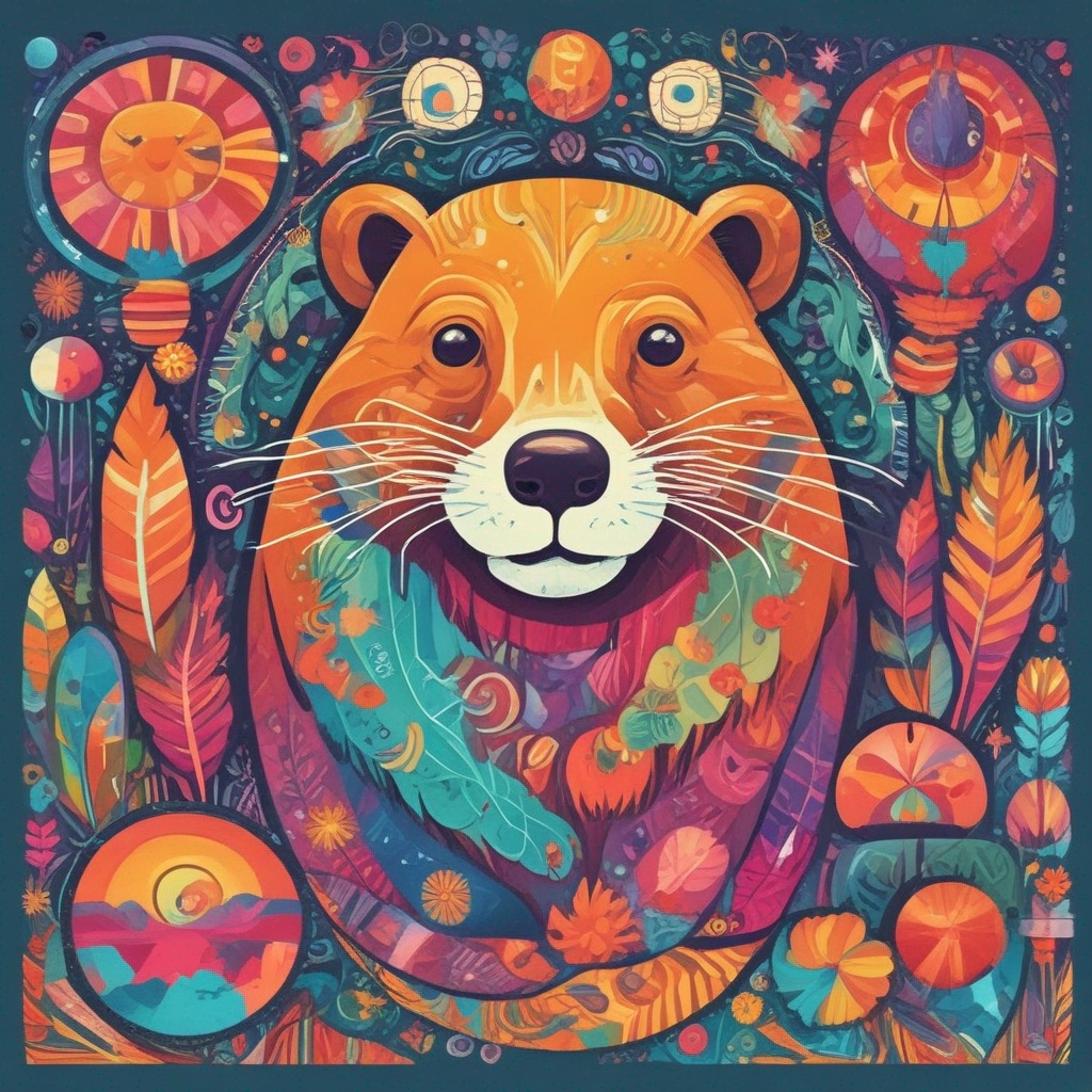 Song Cover Image