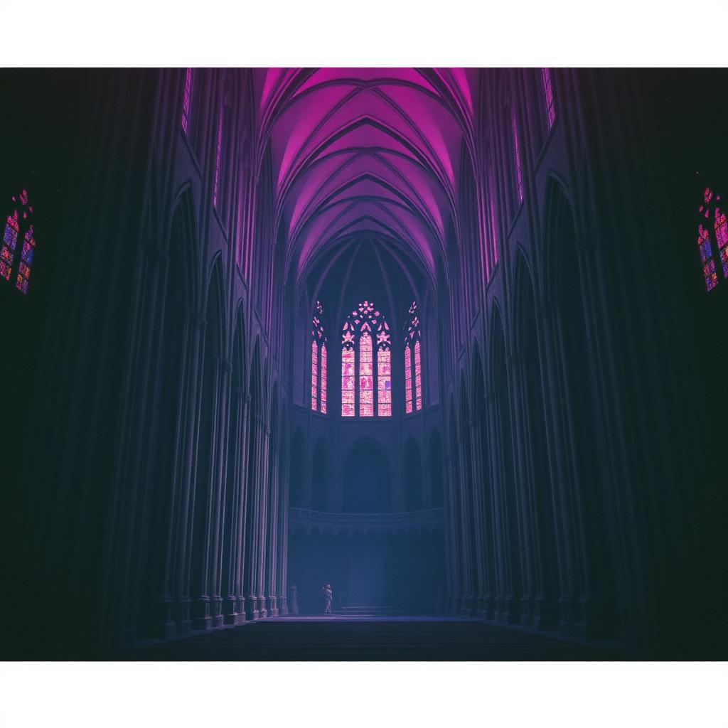 Persona image for Untitled Persona