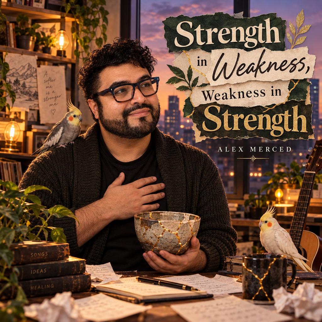 Song Cover Image