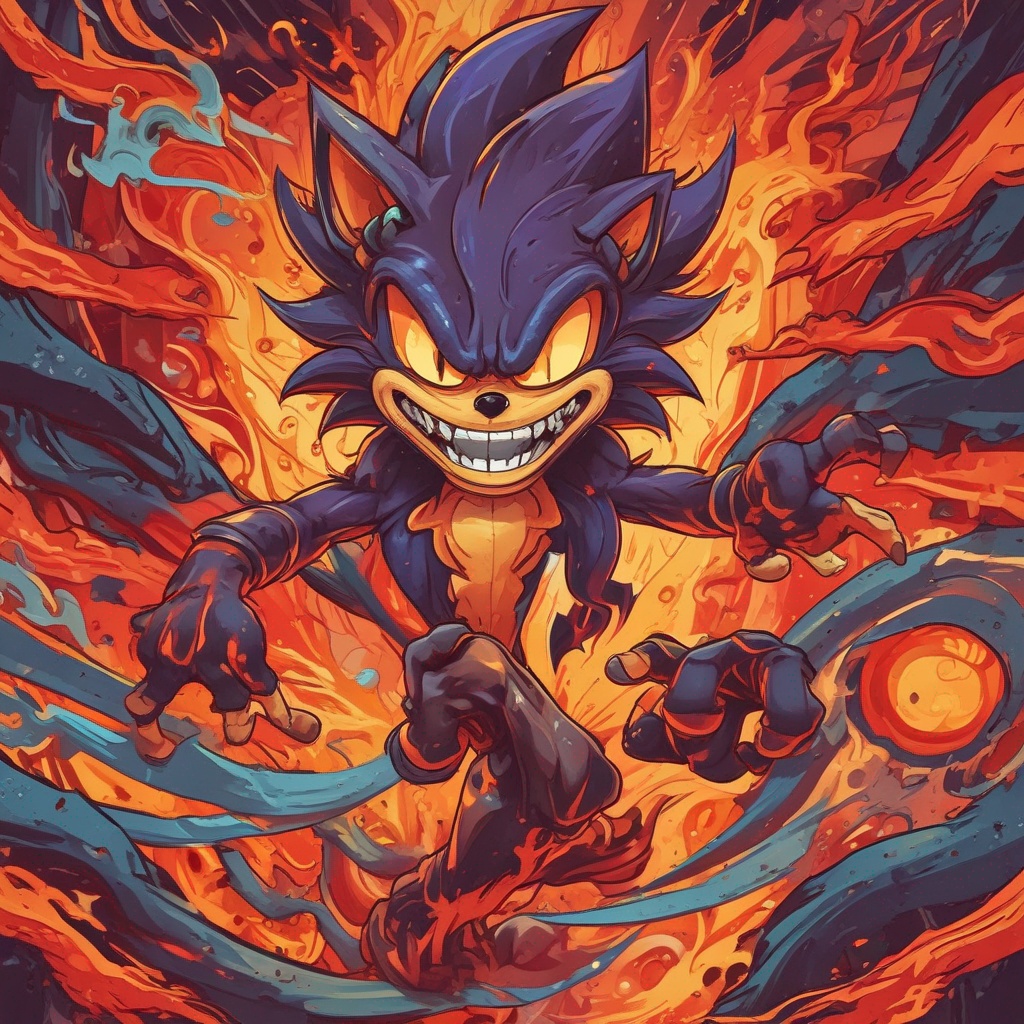 Persona image for Untitled Persona