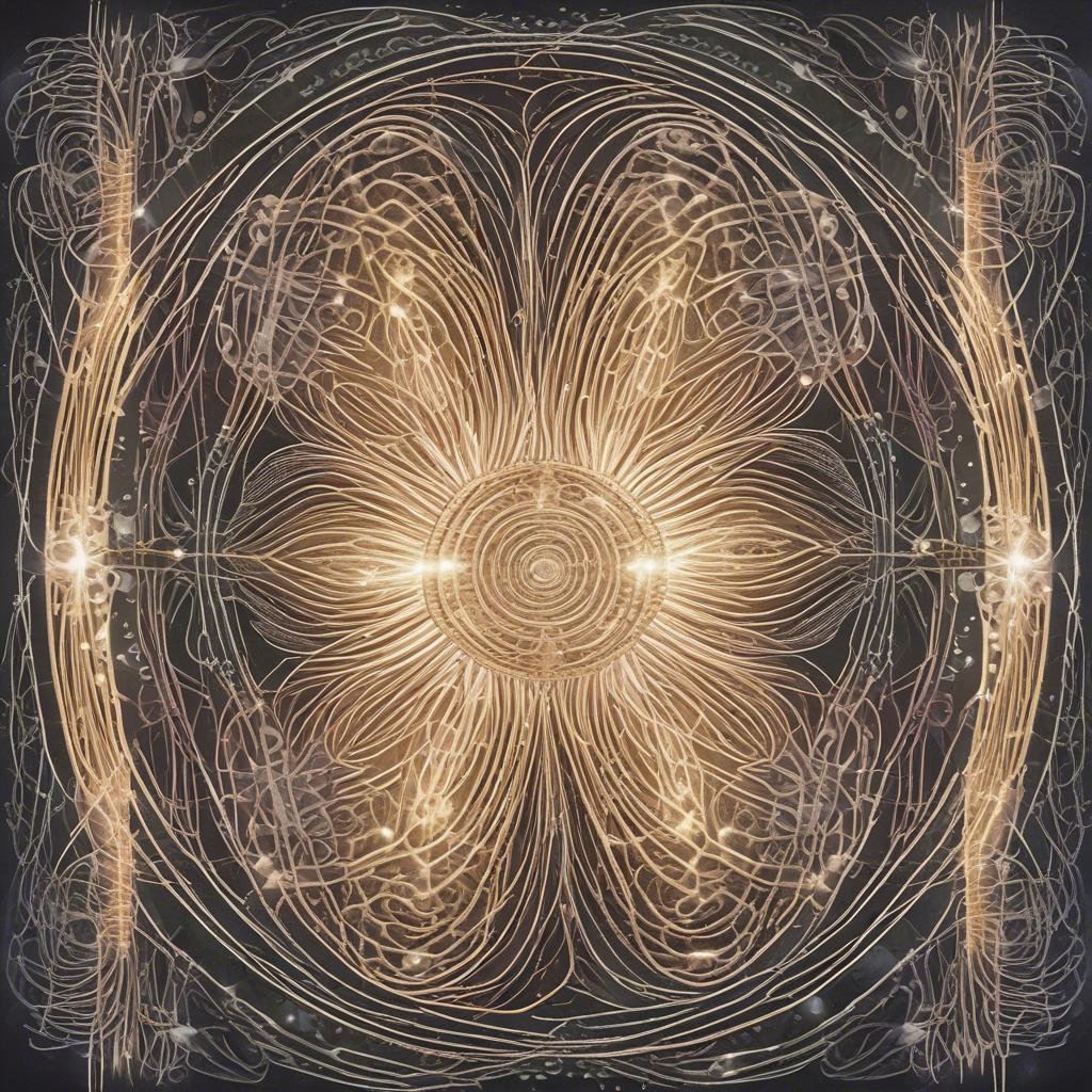 Together we Stand (Remastered) artwork