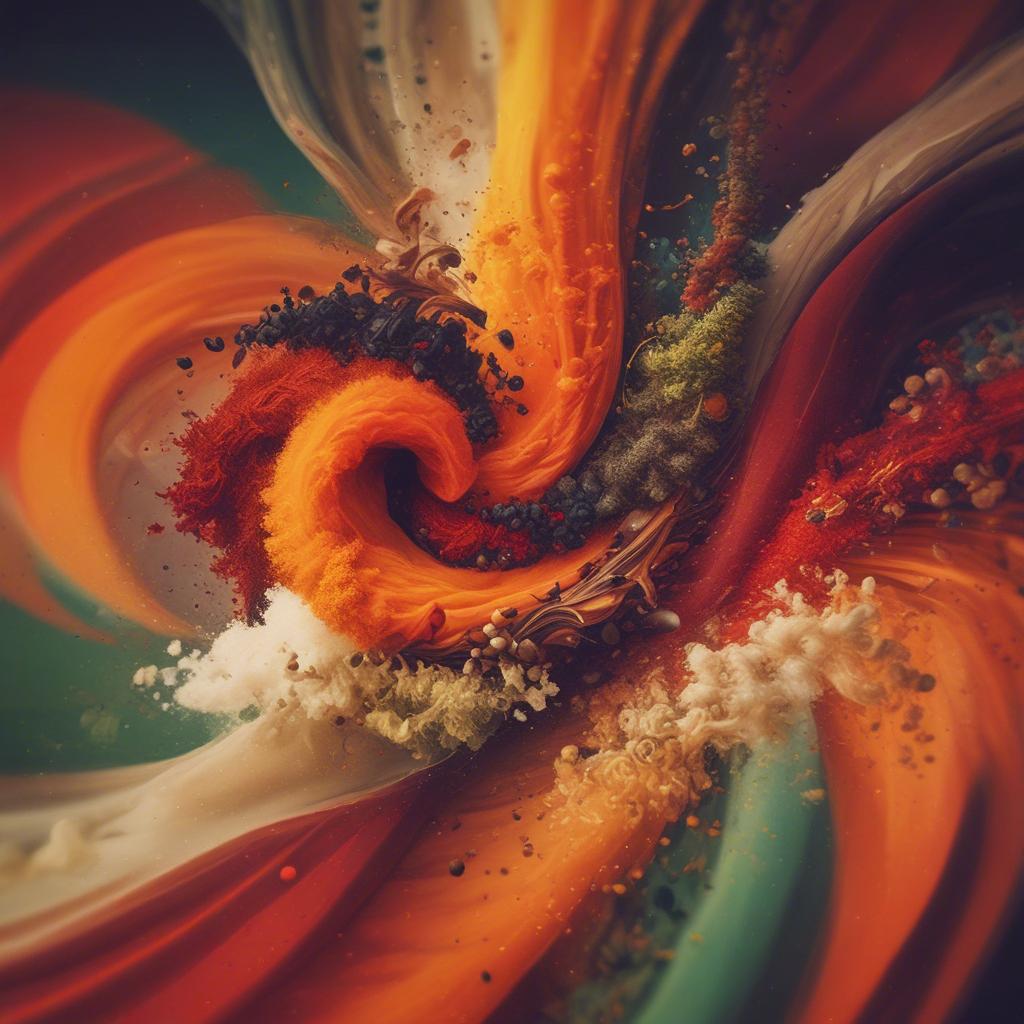 Image for My songs Other languages