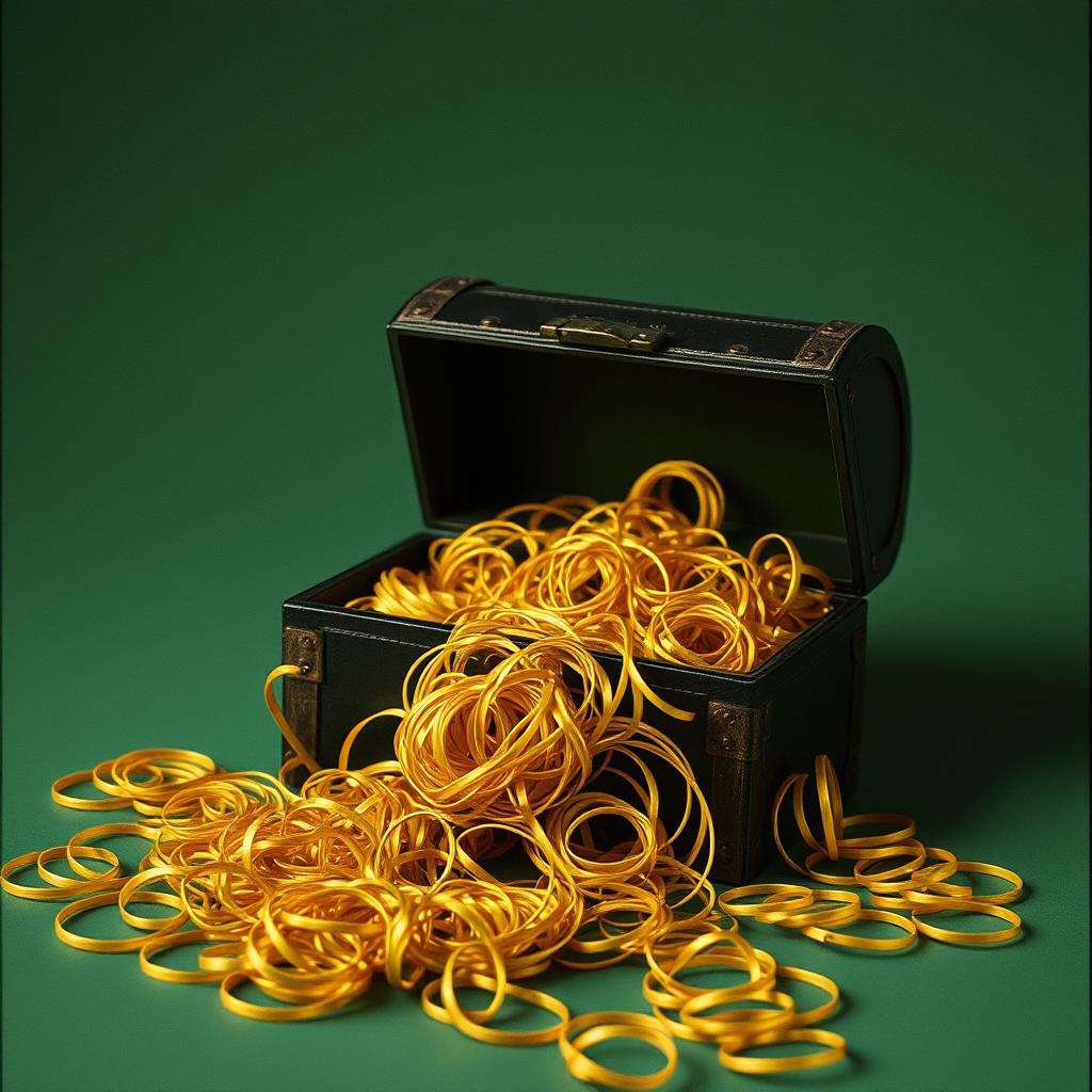 Image for Défi Suno 