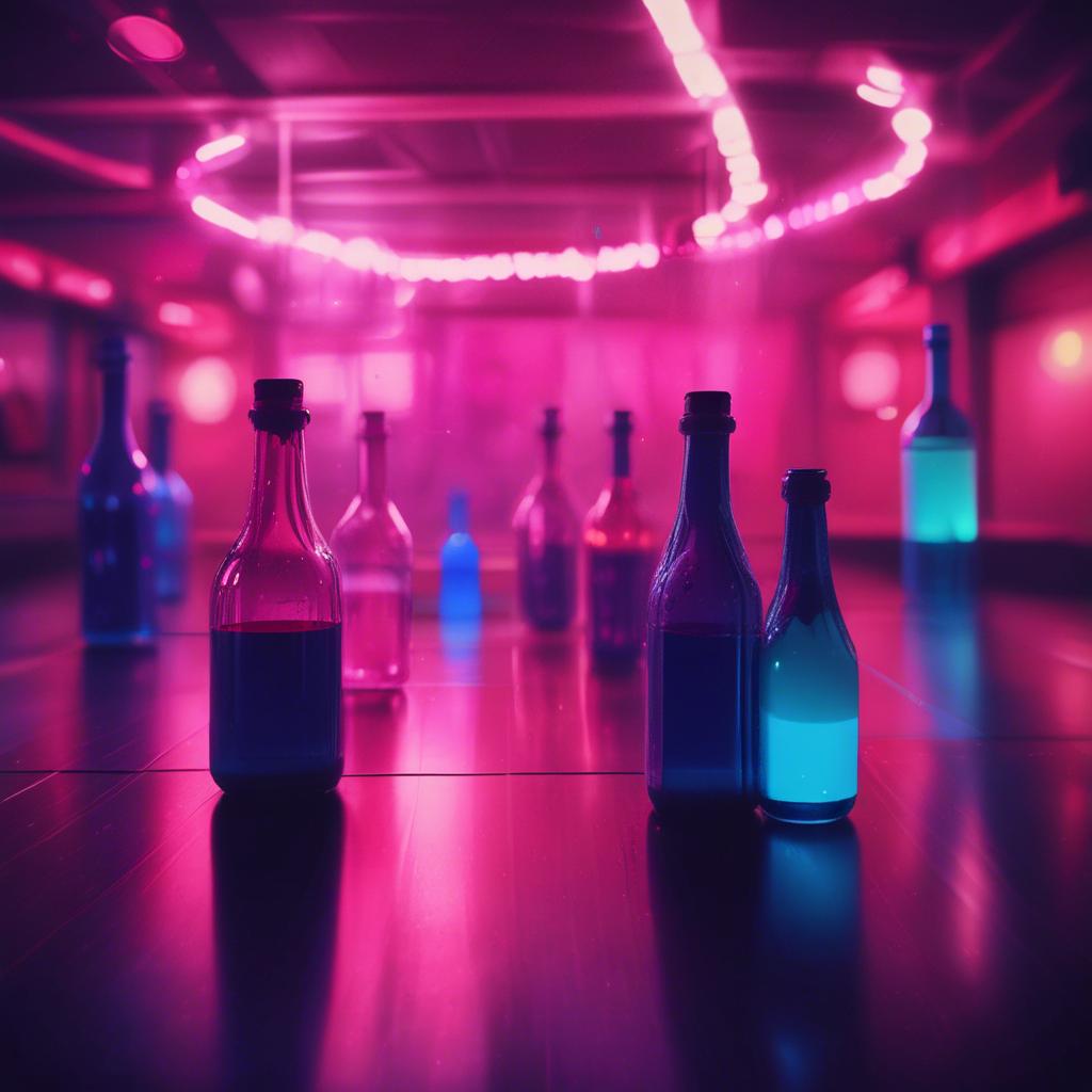 Image for ELECTRIC HEARTBEAT