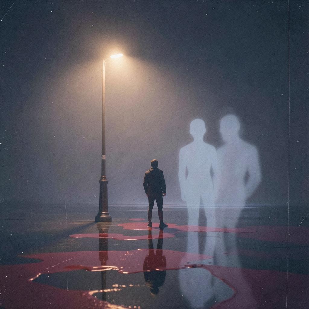 Persona image for Grenadine Remix