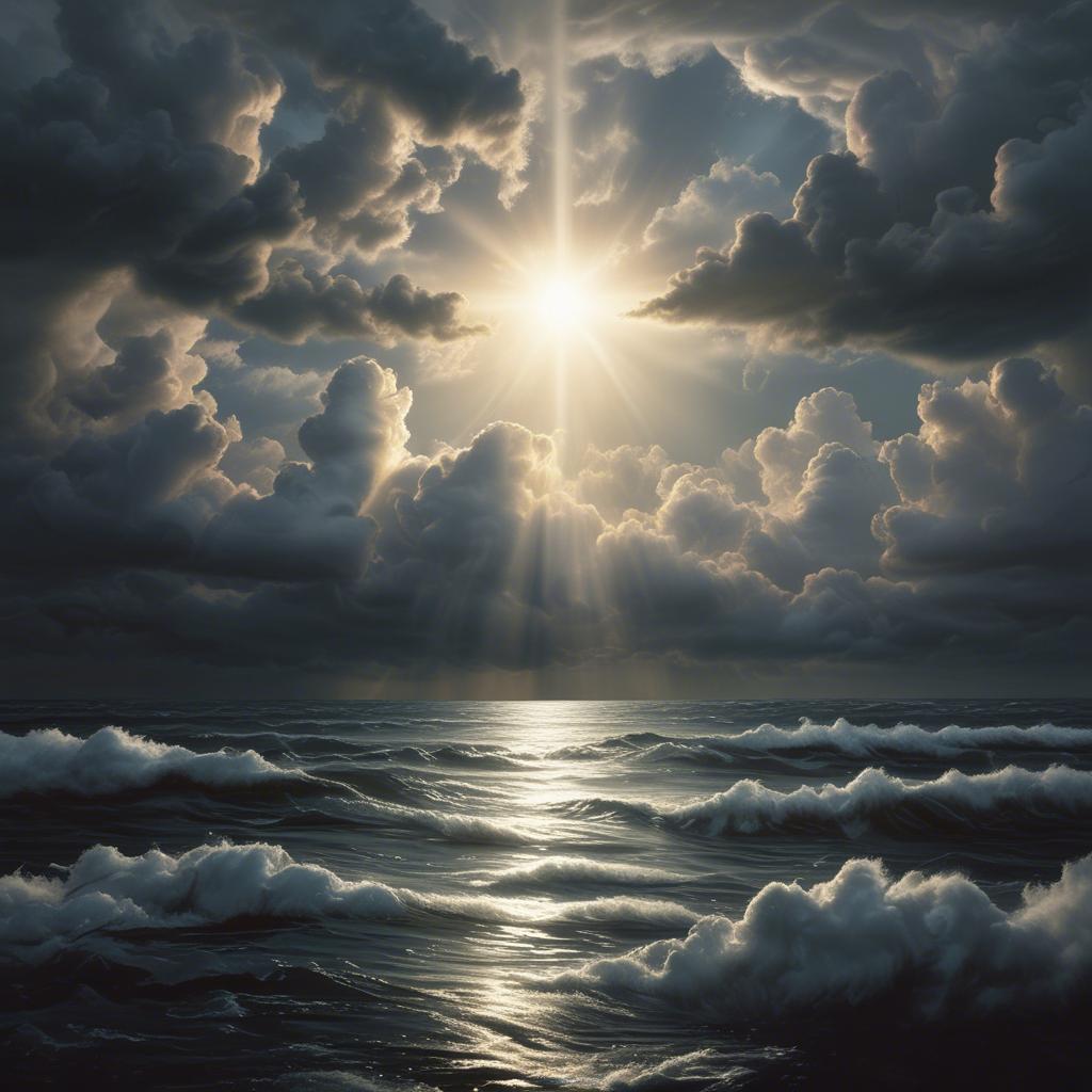 Image for Songs I wrote 