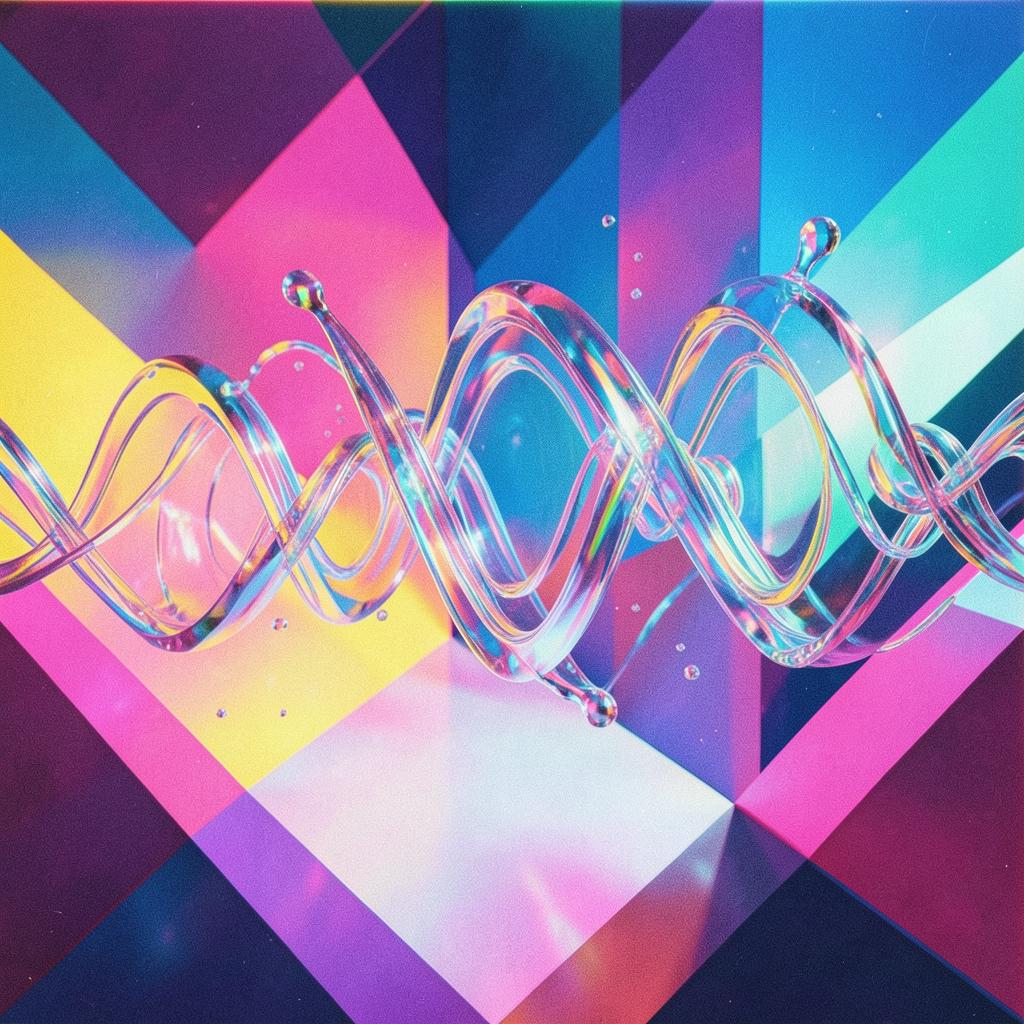 51,4s Запись (24 сент. @ 17:27) artwork