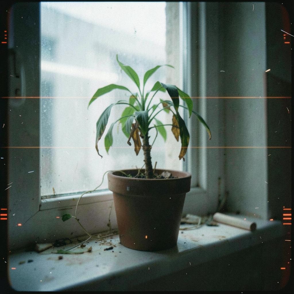 free to live (Instrumental) artwork