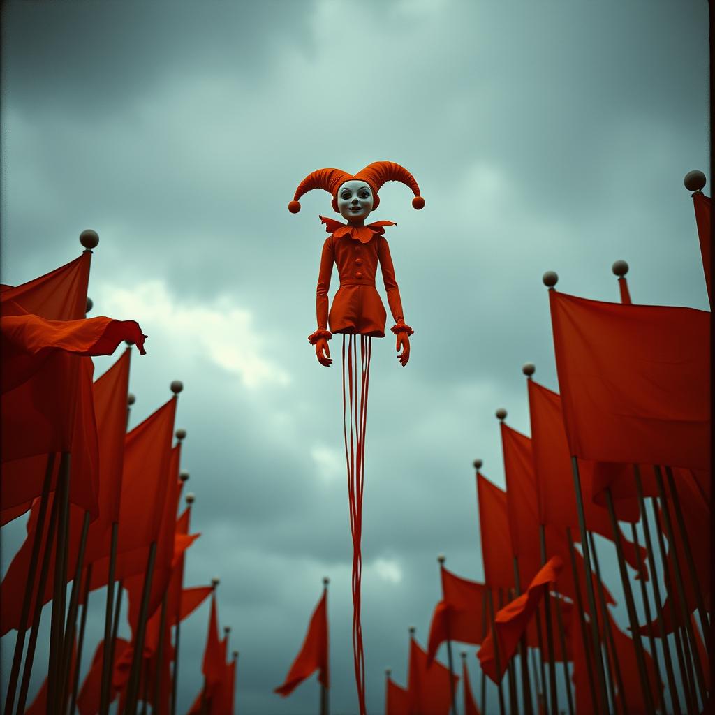 Persona image for Louis and Clark