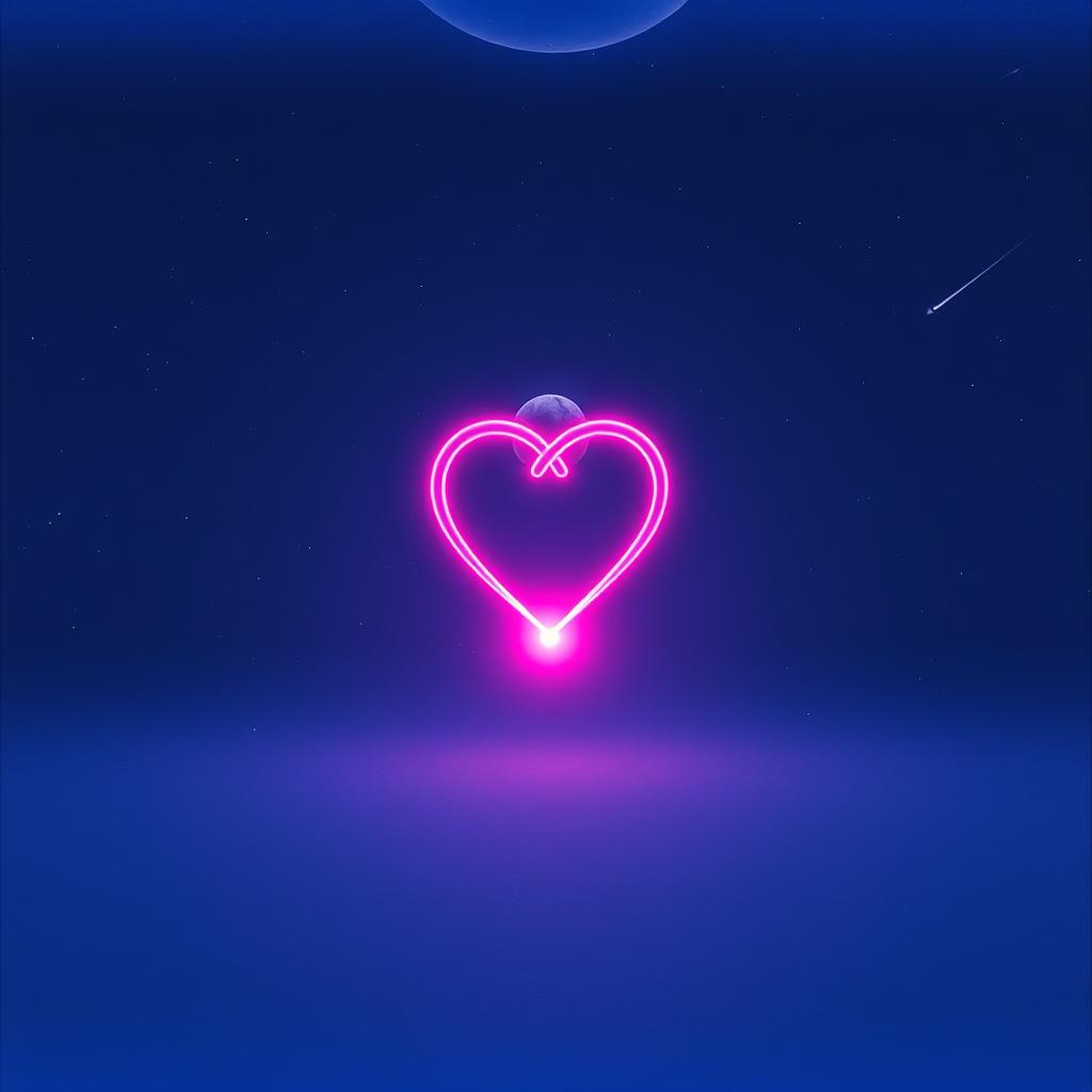 Persona image for kpopbel