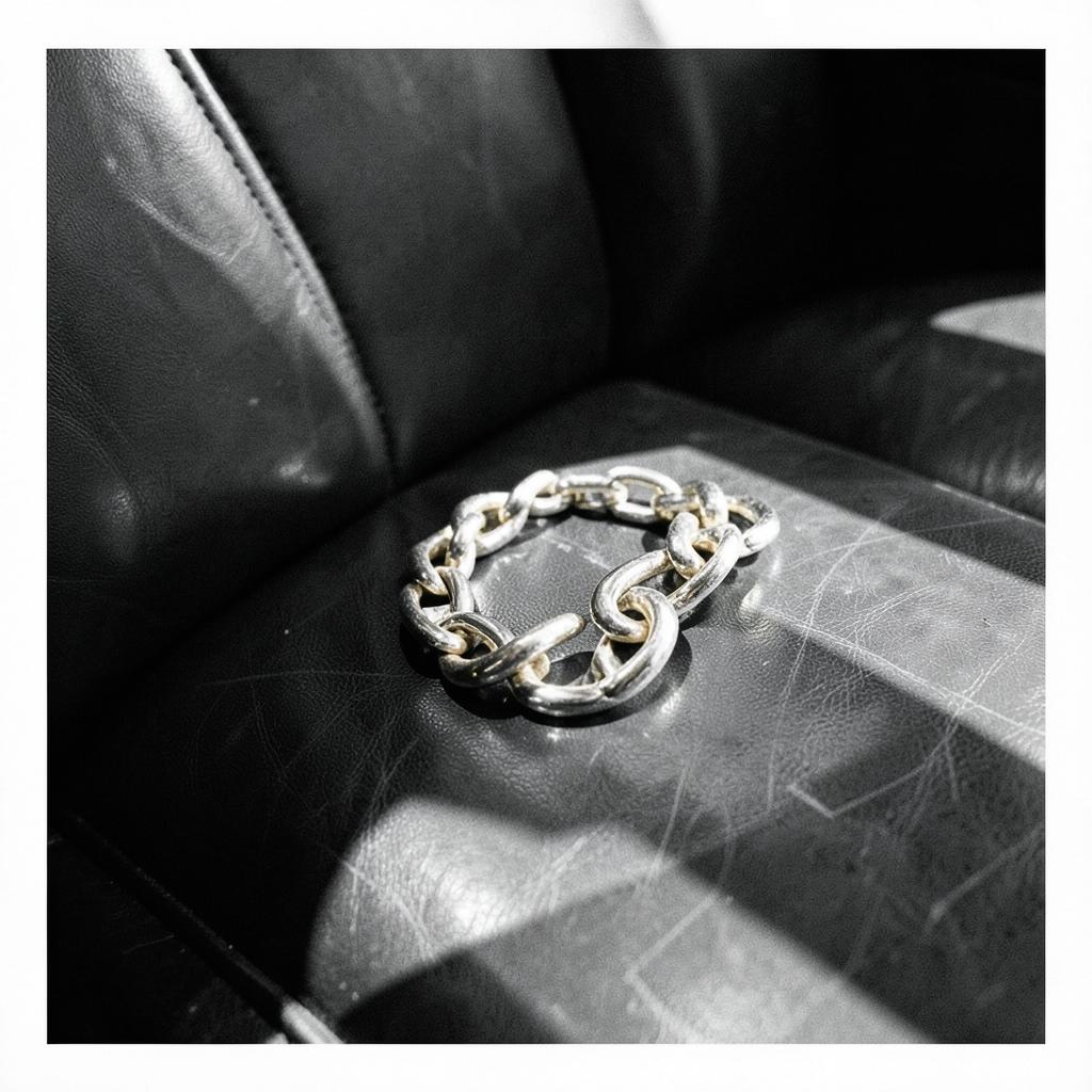 Luxury XXL artwork