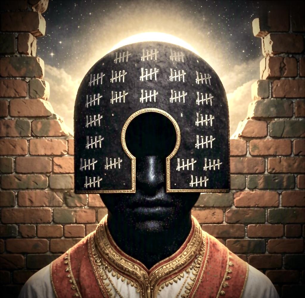 the hoax : Codex Gigas