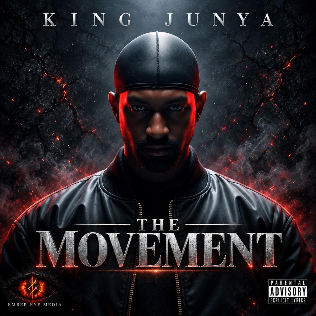 The Movement