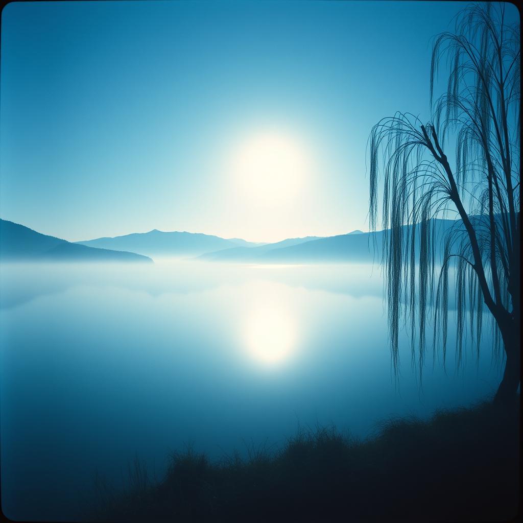 Playlist cover art