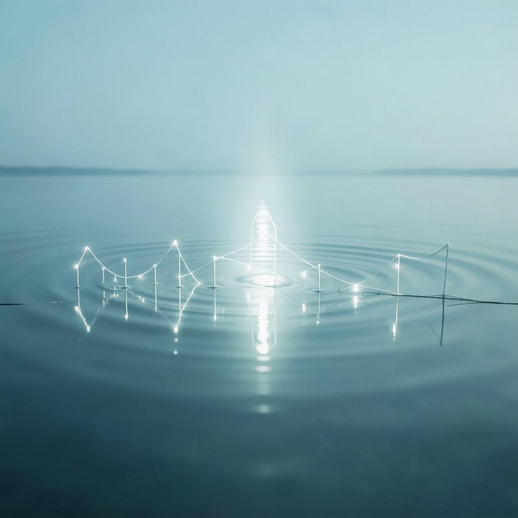 Your Eyes   あなたのひとみ artwork