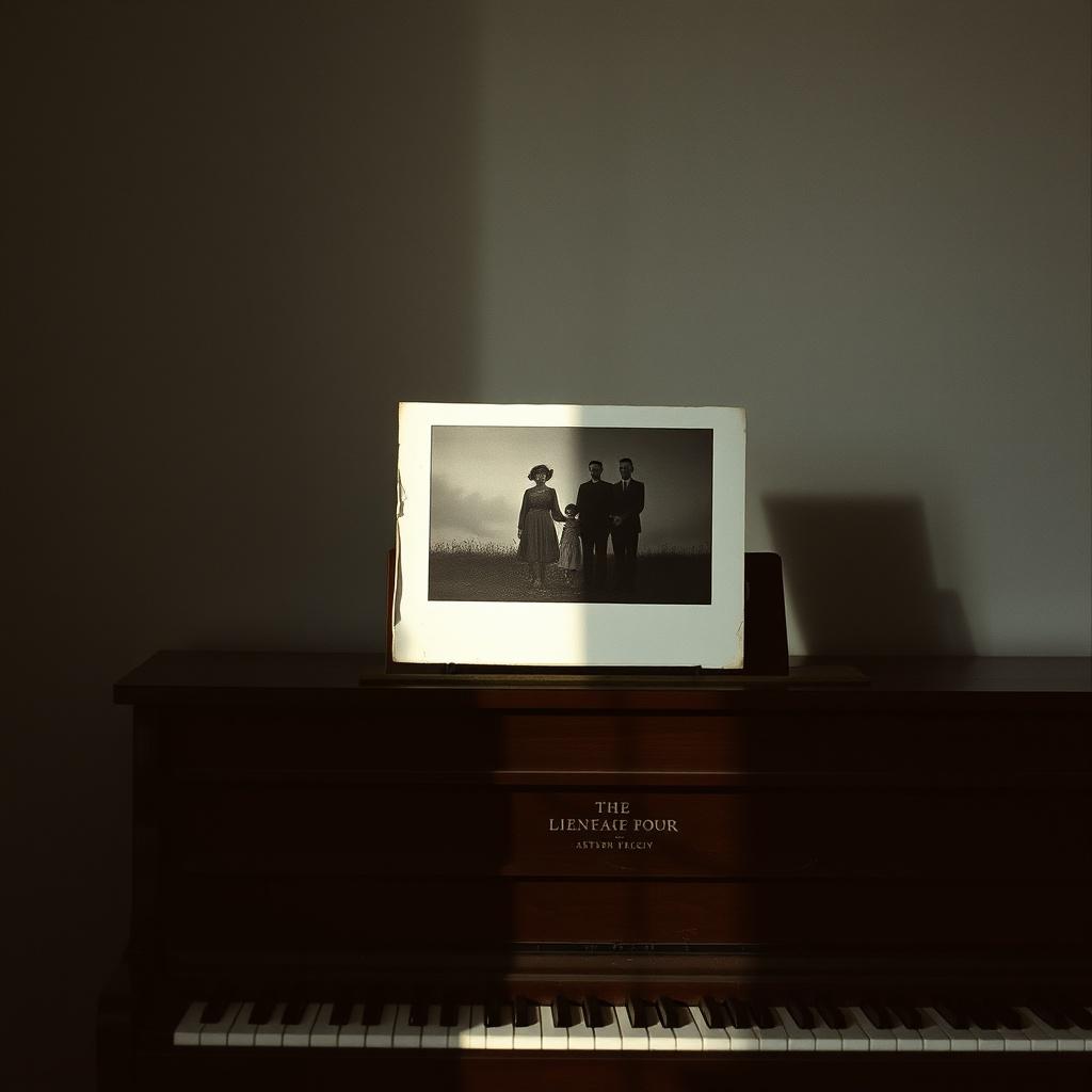 Persona image for Linnea