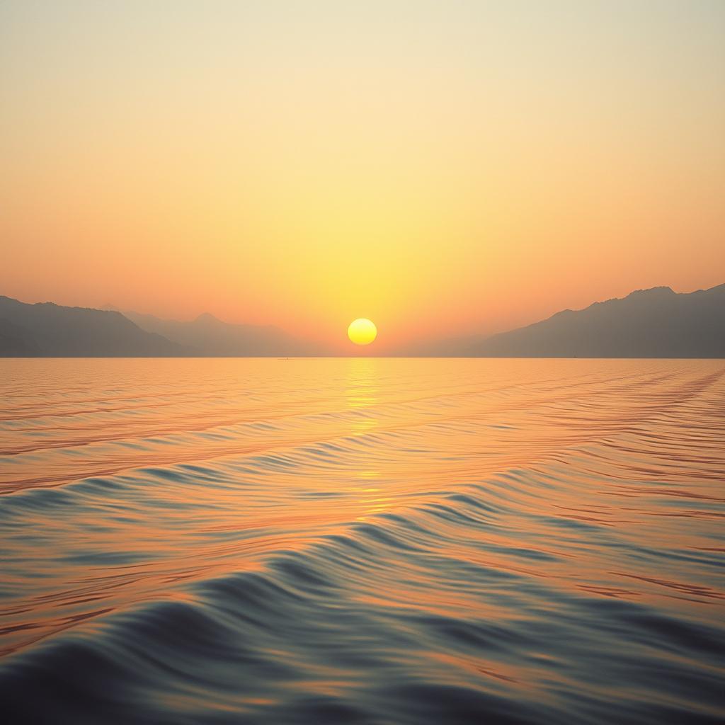 Image for Quantic Raga