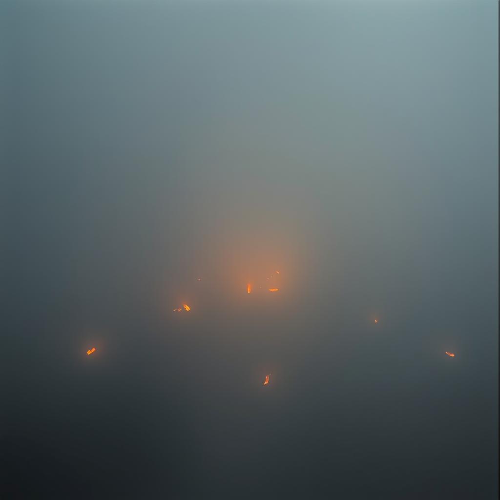 Playlist cover art