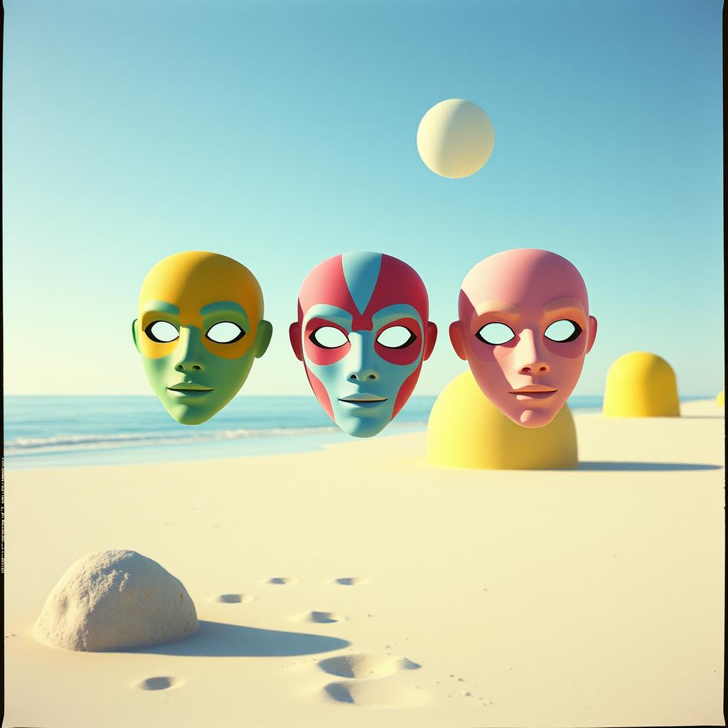 Only [Old Version] artwork