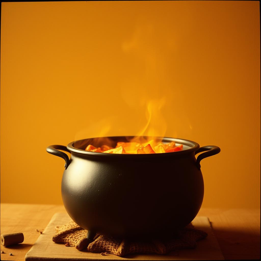 Persona image for lupe