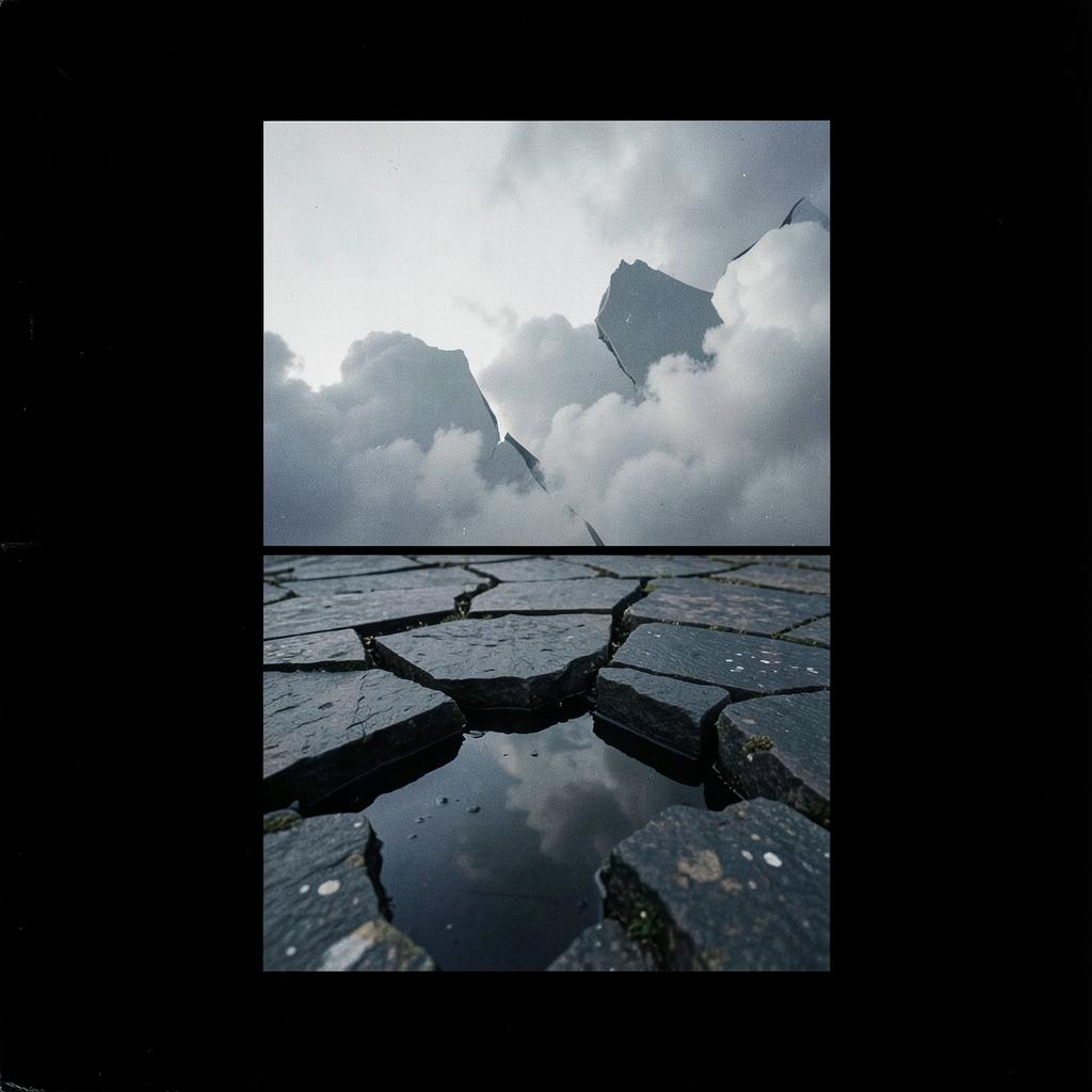 Instrumental songs 2