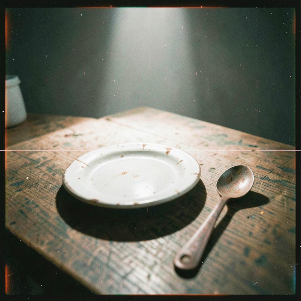 Money For Everything V6 artwork